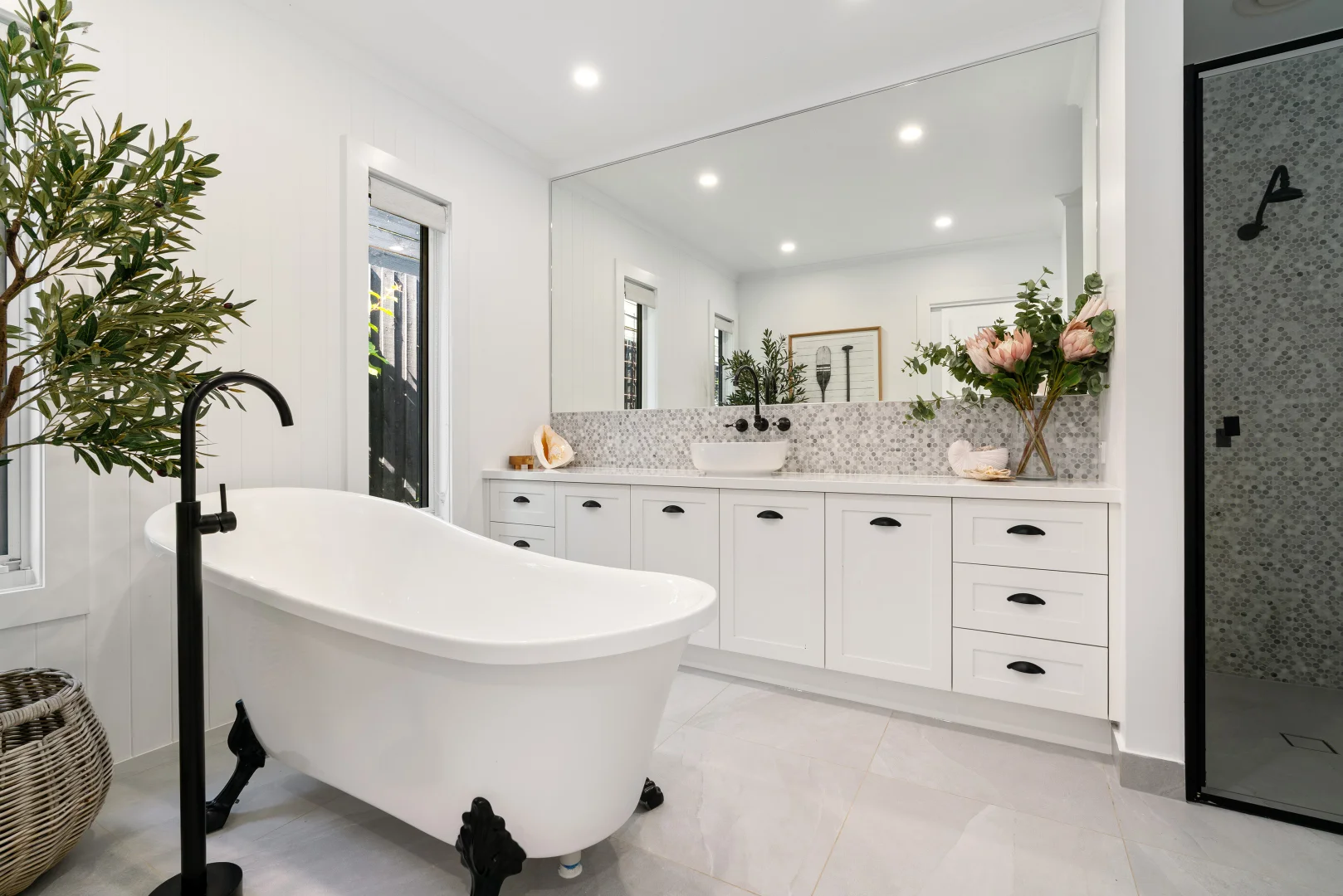 Additional image 14 of 19 Grant Street, Dromana VIC 3936