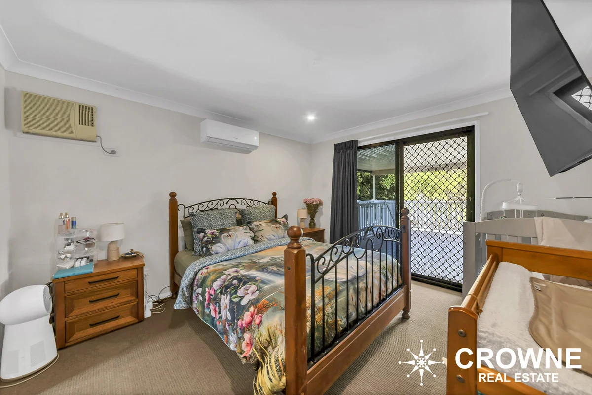 Additional image 10 of 38 Skinner Crescent, Silkstone QLD 4304