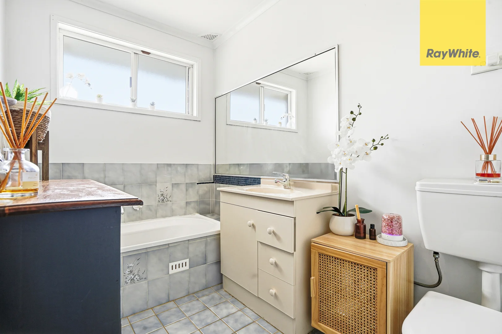 Additional image 10 of 26 Kawana Place, Erskine Park NSW 2759