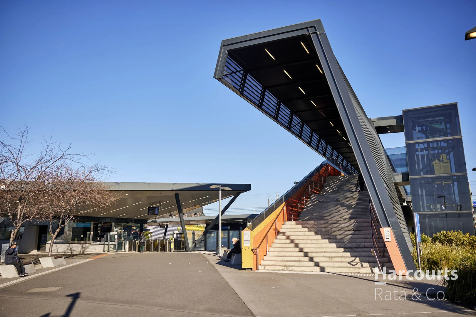 Additional image 6 of 19. Cardiff Street, Thomastown VIC 3074