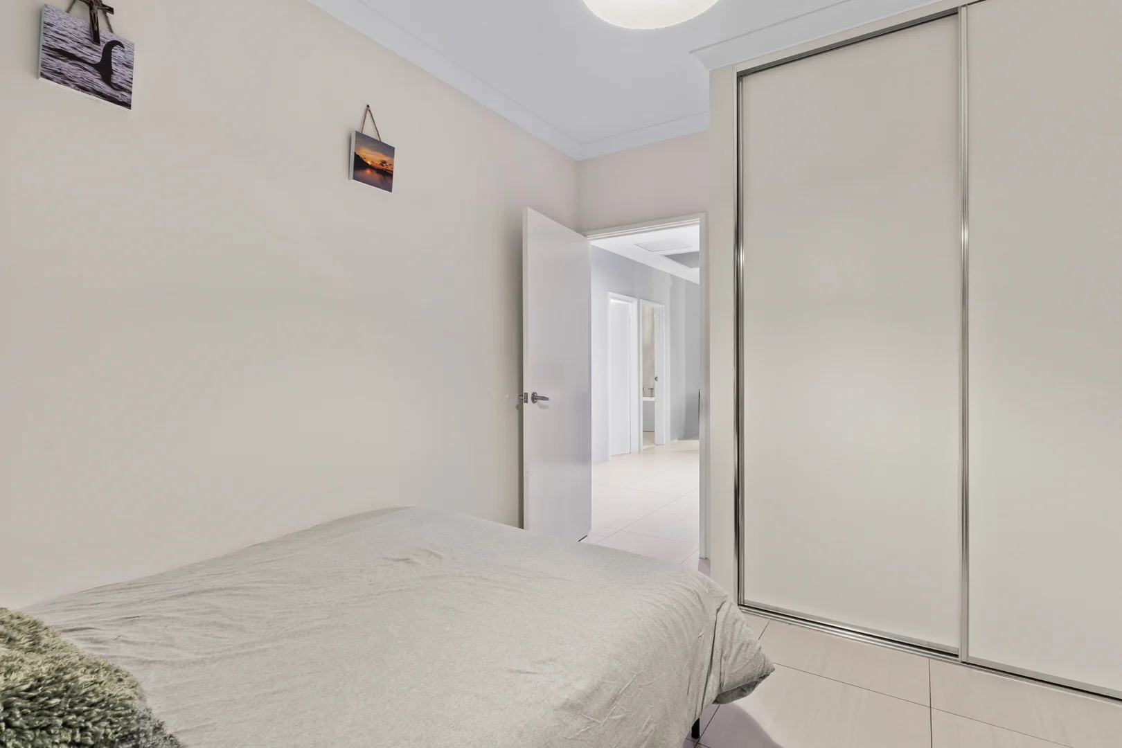 Additional image 21 of 27 Callosa Crescent, Alkimos WA 6038