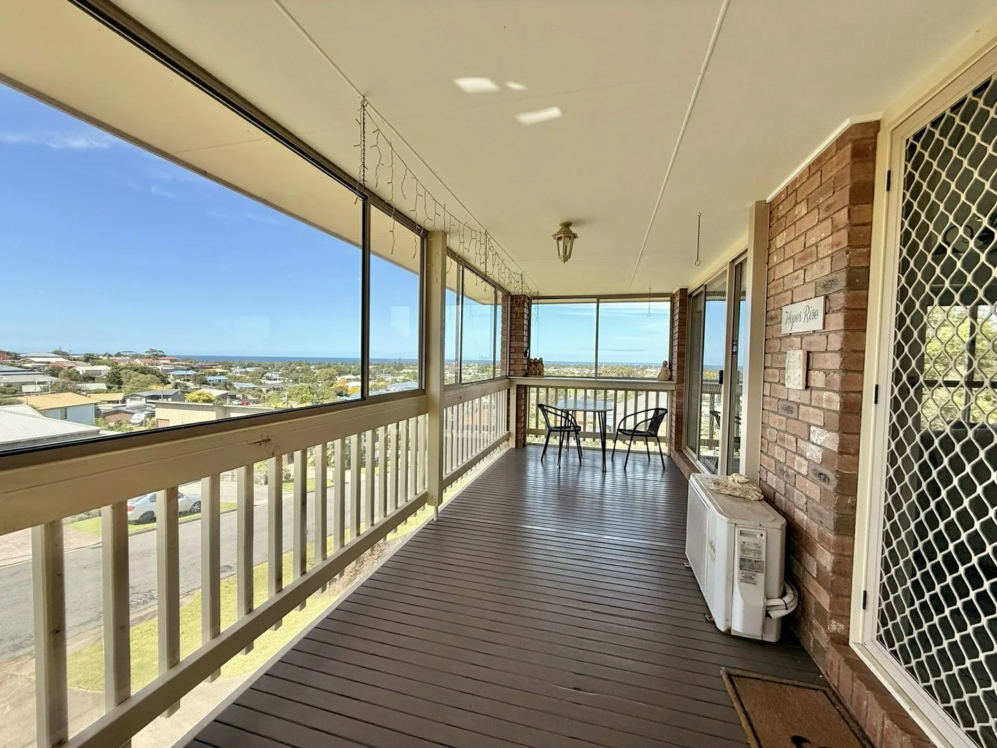 Additional image 6 of 7 Hillcrest Rise, Lakes Entrance VIC 3909
