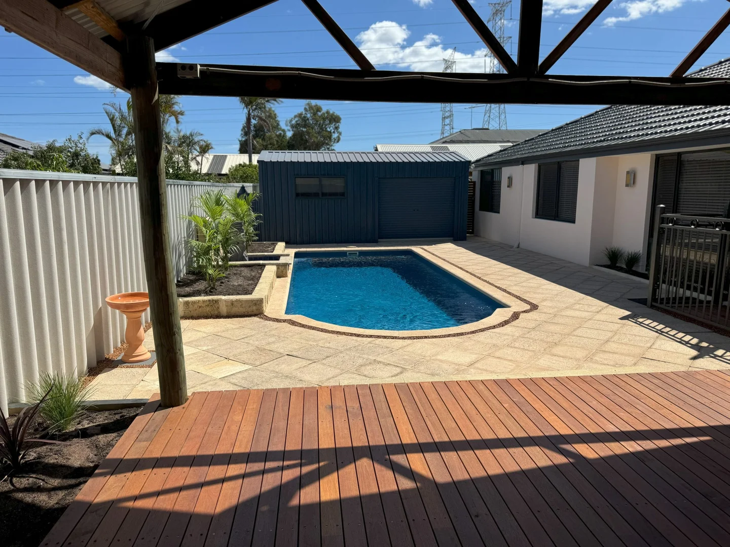 Additional image 26 of 3 Koolinda Close, South Lake WA 6164