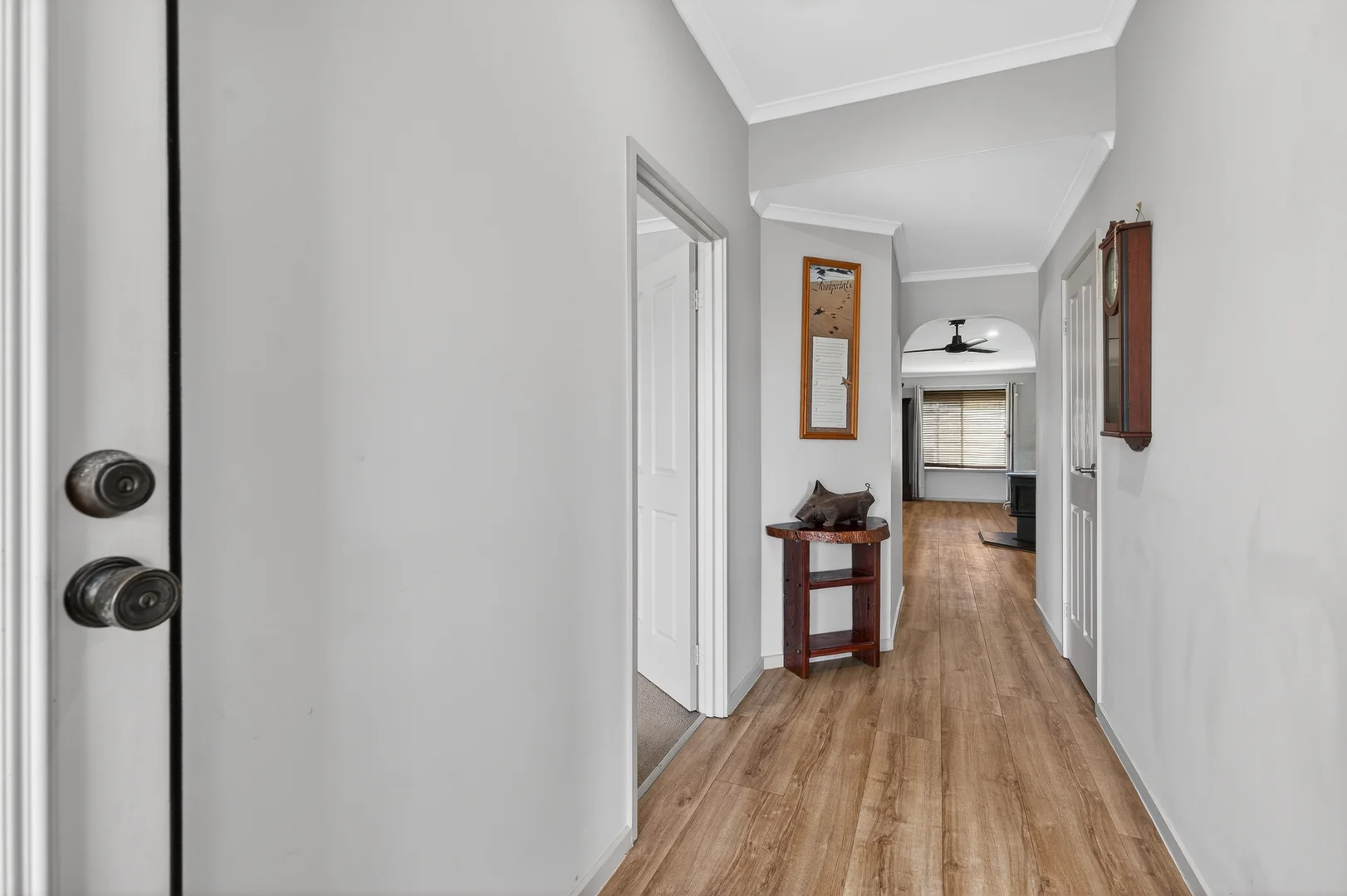 Additional image 33 of 45 George Francis Drive, Mount Compass SA 5210