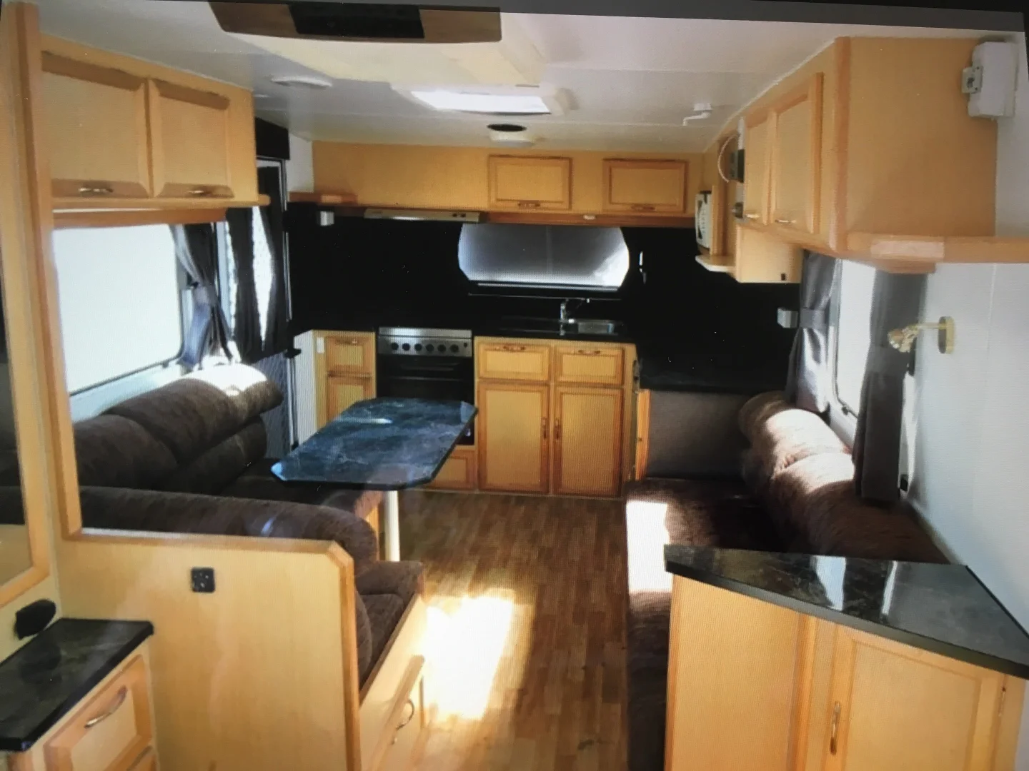 Additional image 4 of 24B Wilburville Road, Wilburville TAS 7030