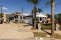 503 Wilson Cir, Placentia, CA, 92870