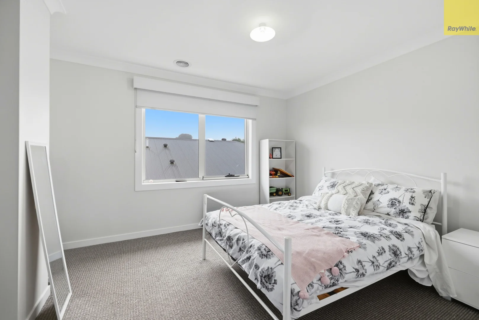 Additional image 13 of 1B Old Ballanee Road, Ballan VIC 3342