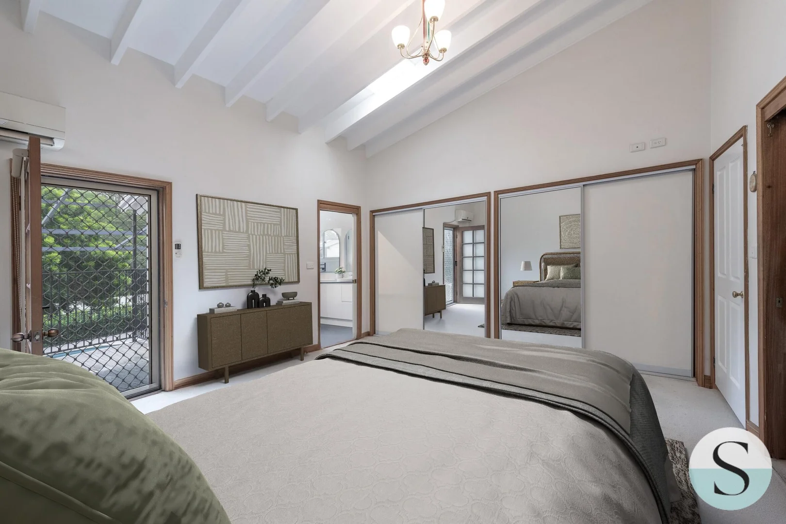 Additional image 16 of 5 Imperial Close, Floraville NSW 2280