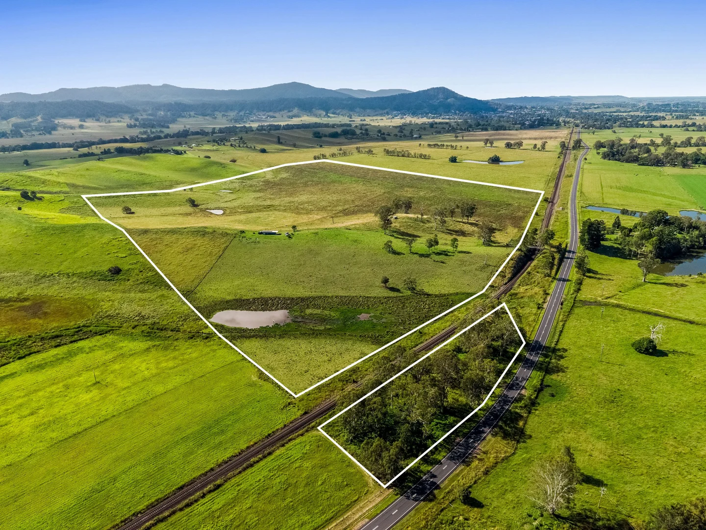 Additional image 31 of 347 Summerland Way, Kilgra NSW 2474