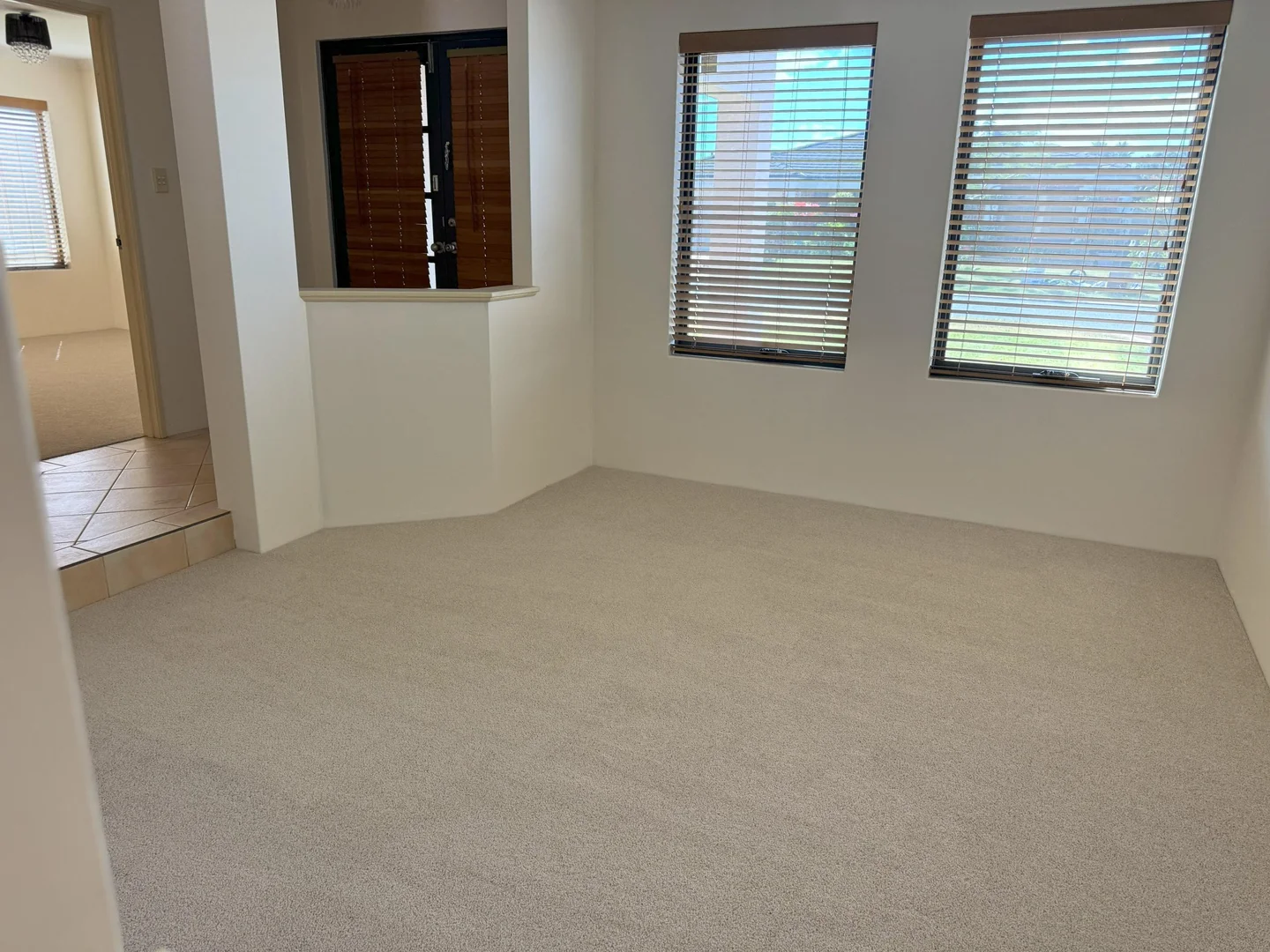 Additional image 8 of 3 Koolinda Close, South Lake WA 6164