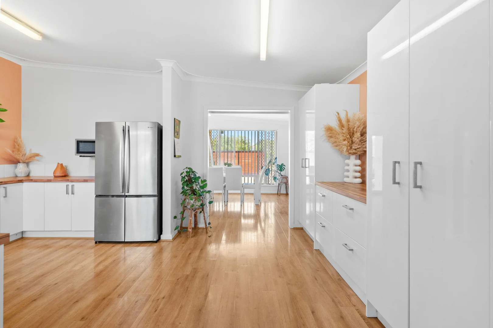 Additional image 15 of 46 Gibson Street, Mandurah WA 6210