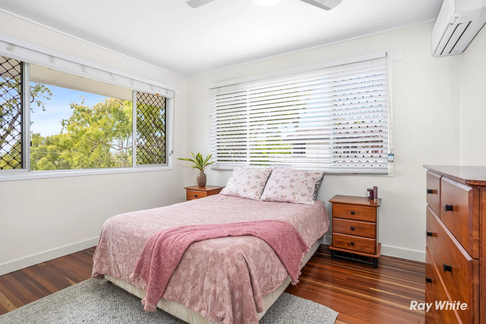 Additional image 8 of 6 Old Scenic Highway, Taranganba QLD 4703