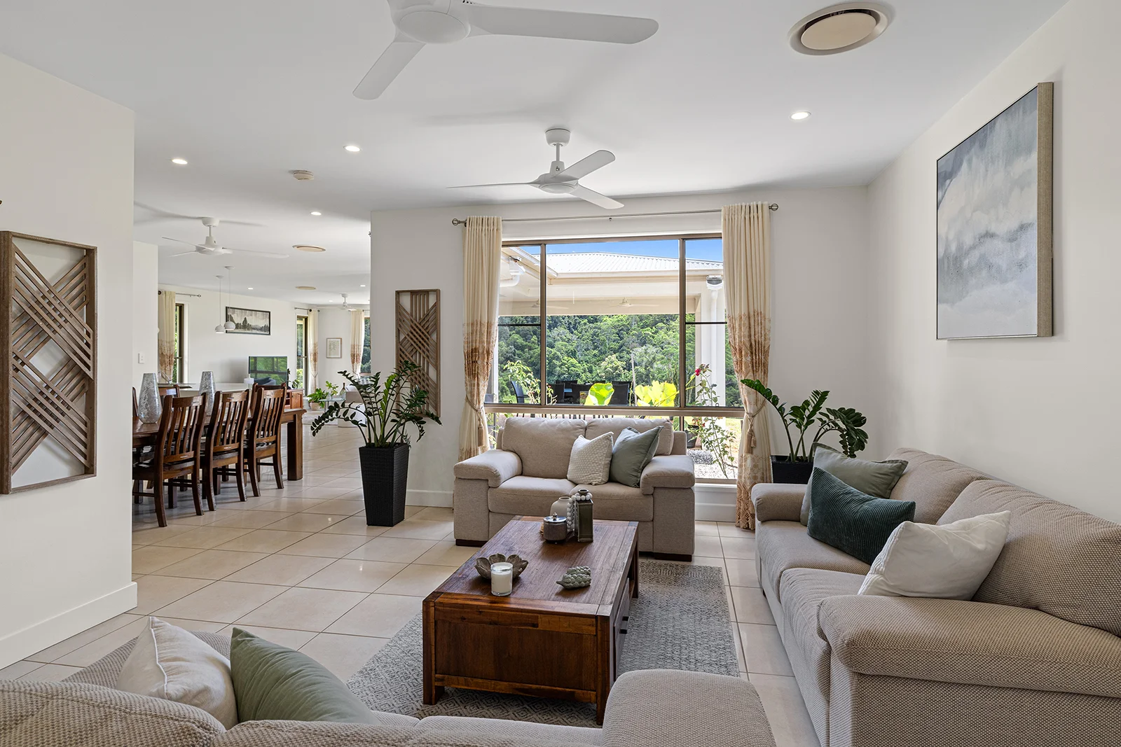 Additional image 6 of 654 Blackall Range Road, West Woombye QLD 4559