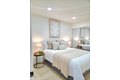 Additional image 3 of 17333 Brookhurst St Apt A1, Fountain Valley, CA, 92708