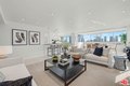 Additional image 23 of 865 Comstock Ave Apt 10D, Los Angeles, CA, 90024