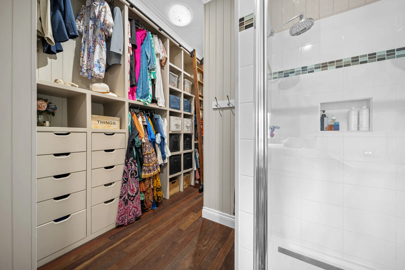 Additional image 5 of 83 Anakie Street, Emerald QLD 4720