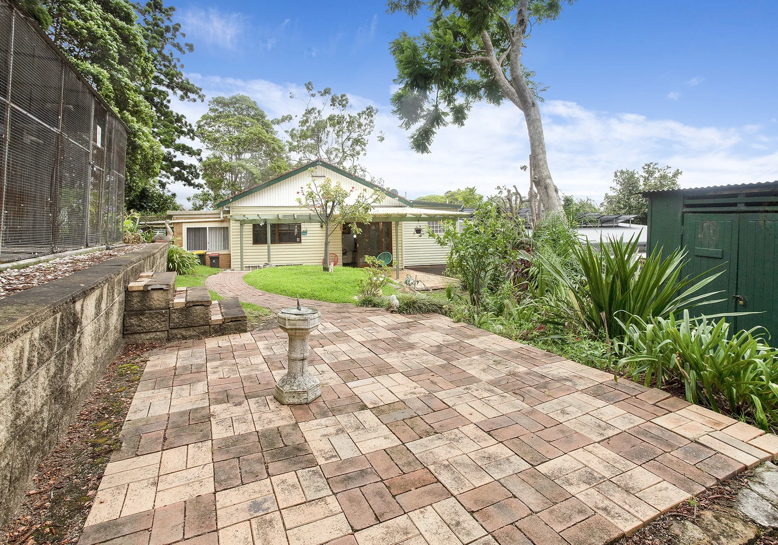 Additional image 17 of 14 Payne Street, Mangerton NSW 2500