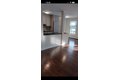 Additional image 6 of 712 Cedar Ln Apt 3, Teaneck, NJ, 07666