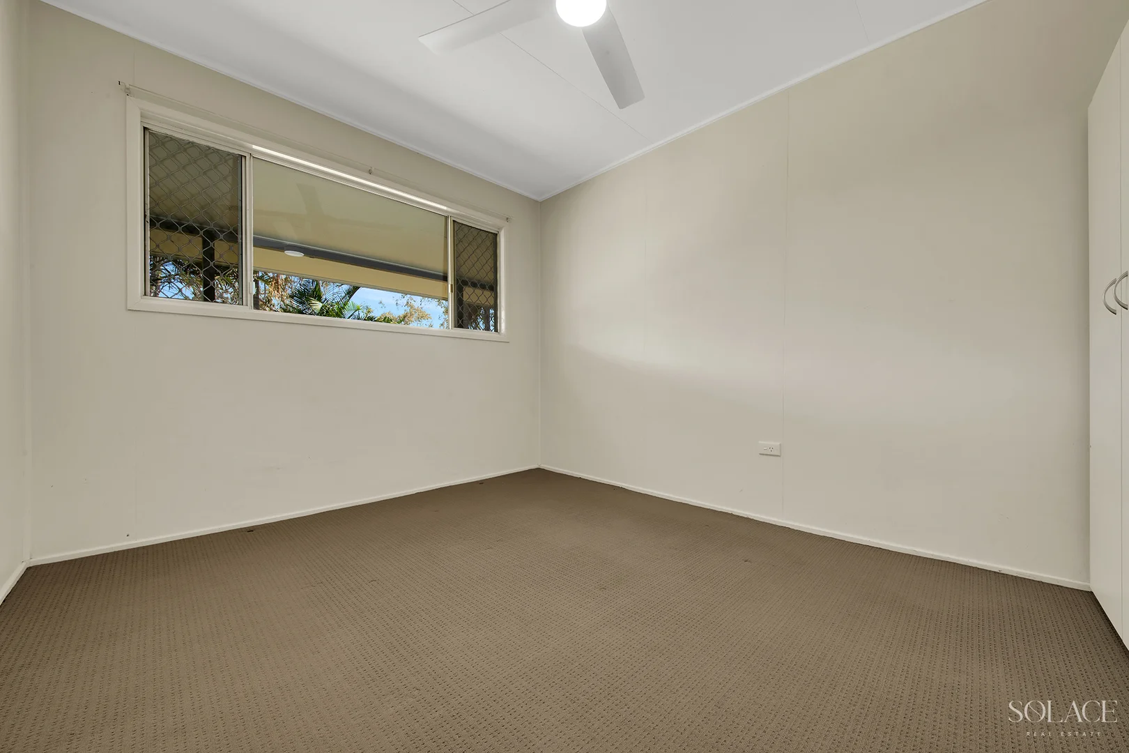 Additional image 25 of 235 Pikes Crossing Road, Benaraby QLD 4680