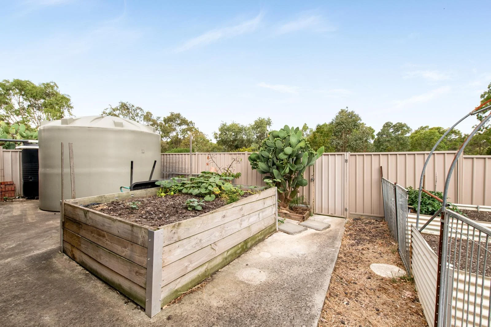 Additional image 21 of 60 Ayr Street, Reservoir VIC 3073