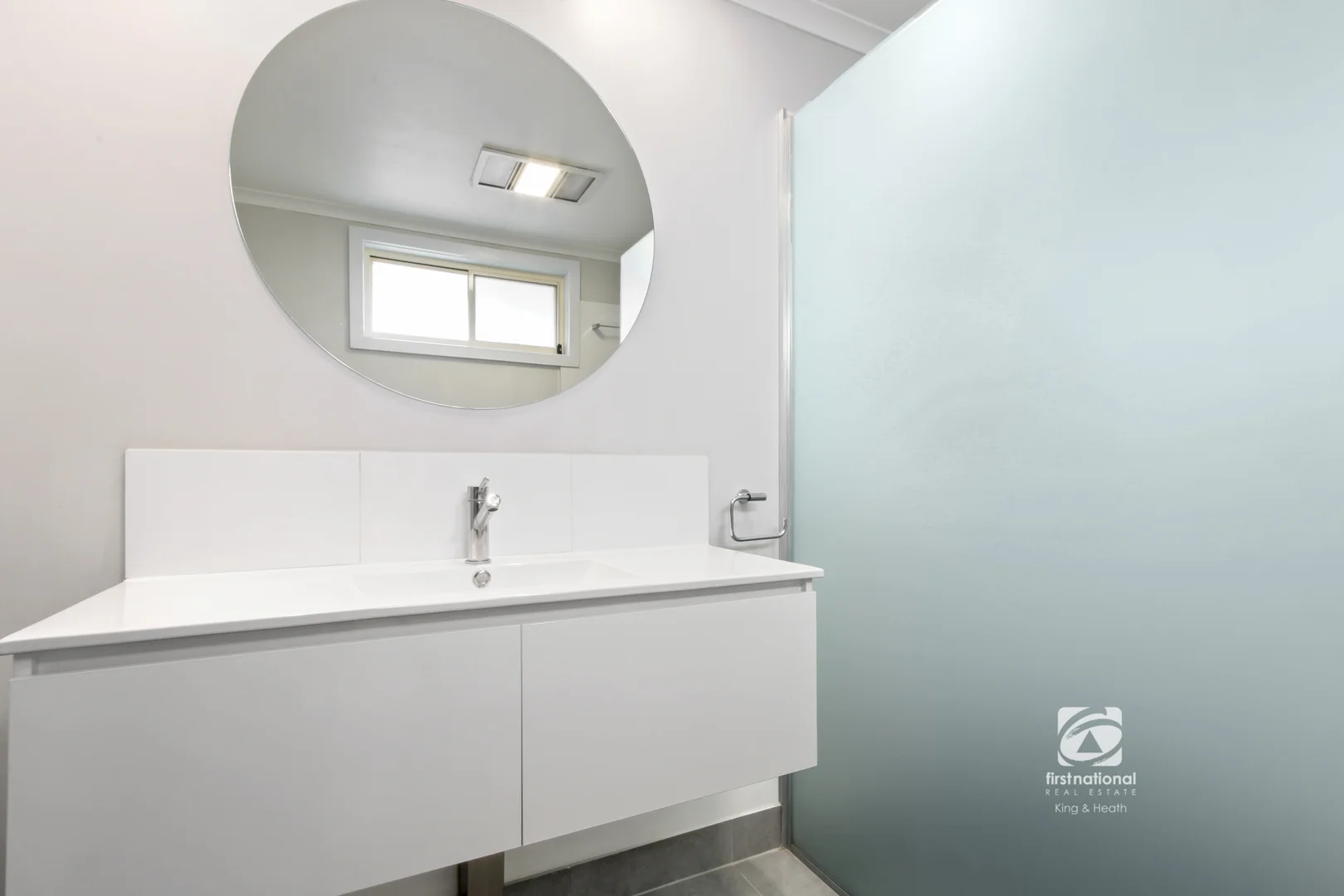 Additional image 7 of 28 View Street, Lakes Entrance VIC 3909