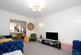 Additional image 3 of Cromwell Court, West Yorkshire BD9