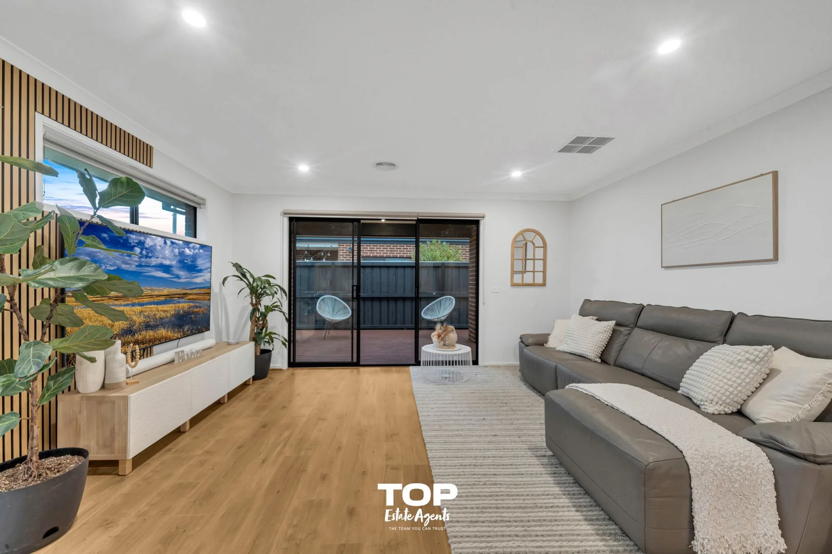 Additional image 12 of 112 Manton Road, Clyde North VIC 3978