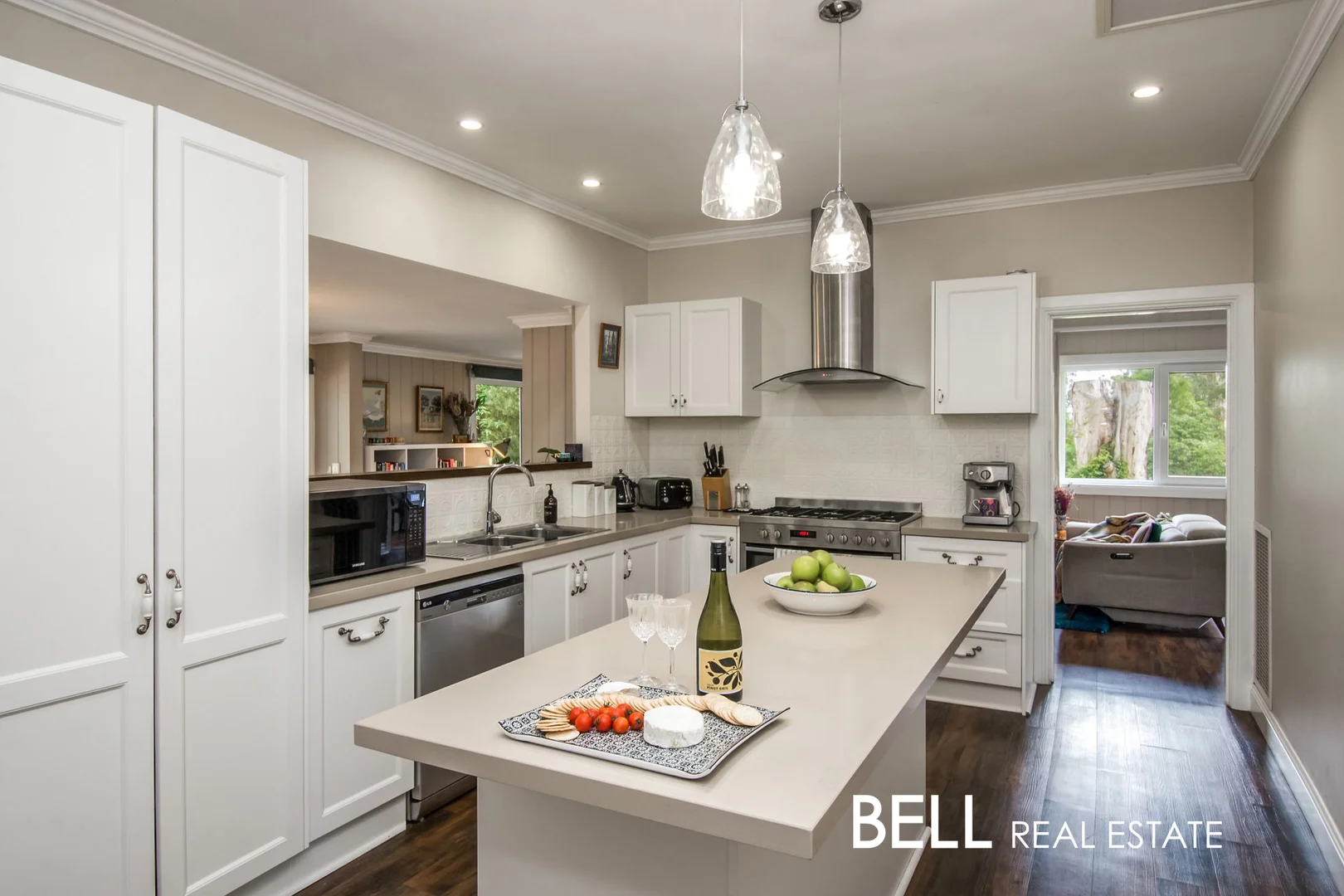 Additional image 14 of 12-14 Anderson Road, Tecoma VIC 3160