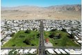 Additional image 35 of 69380 Parkside Dr, Desert Hot Springs, CA, 92241