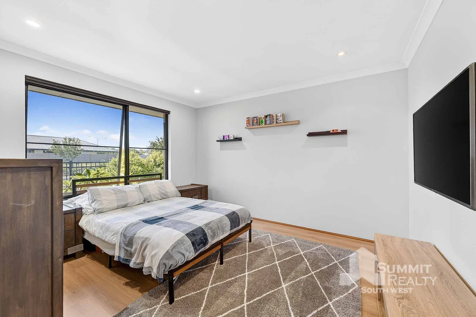 Additional image 13 of 340 Parade Road, Dalyellup WA 6230