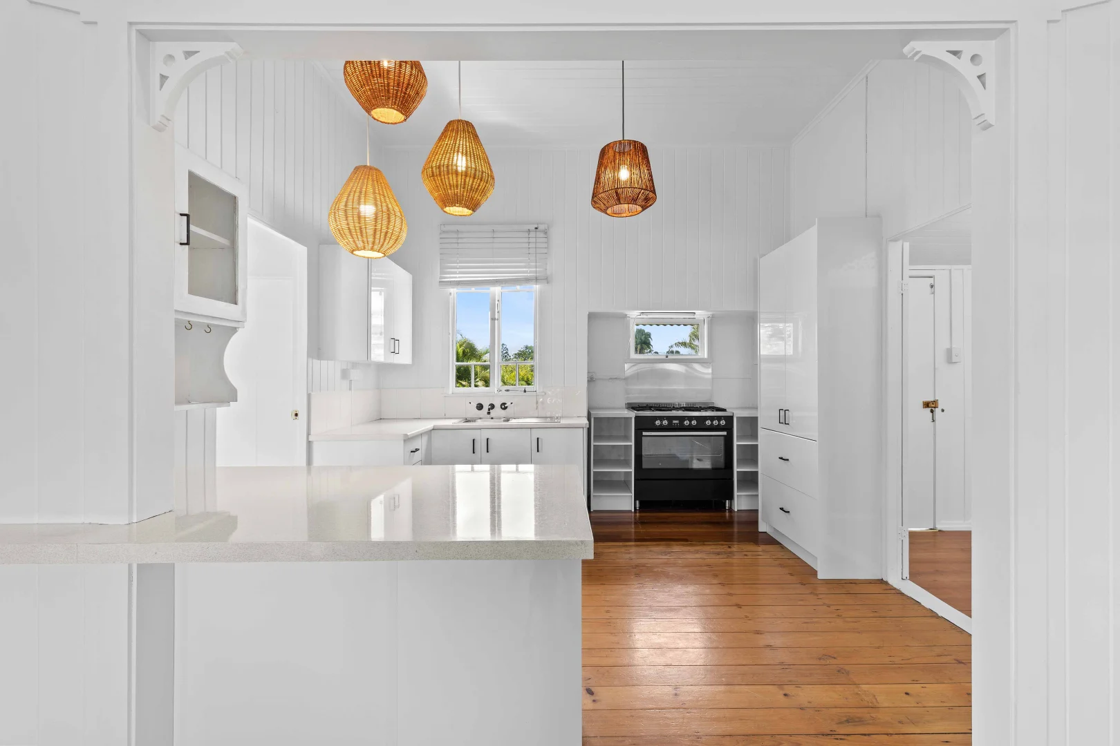 Additional image 2 of 8 Nuneaton Street, Maryborough QLD 4650