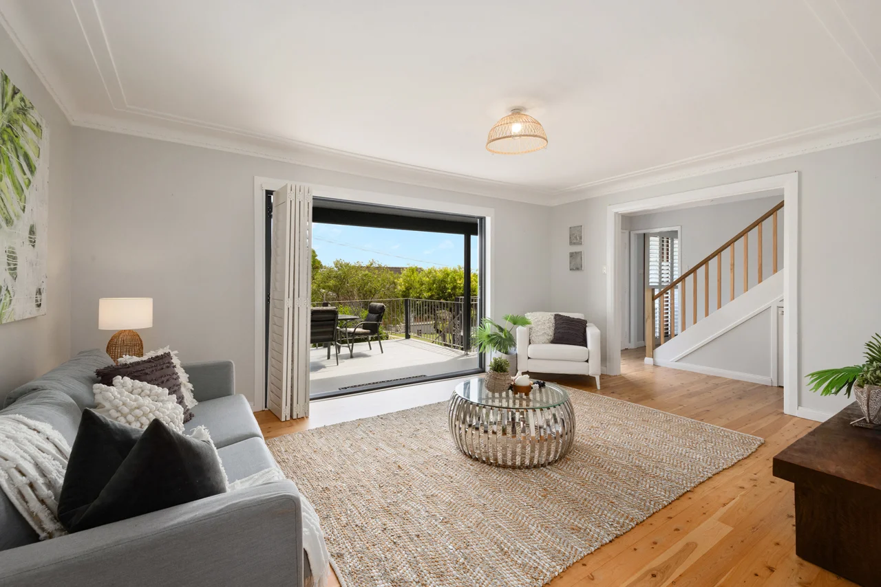 Additional image 3 of 12 Bilkurra Avenue, Bilgola Plateau NSW 2107