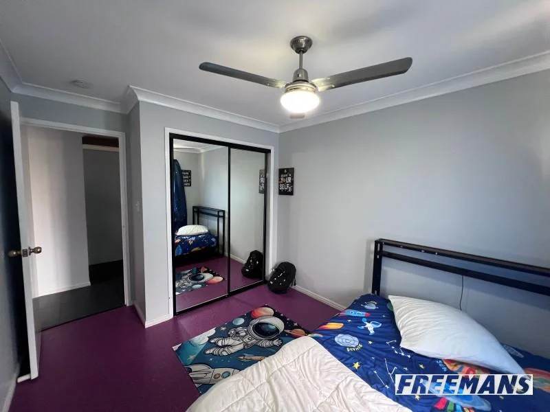 Additional image 12 of 1 Martin Place, Kingaroy QLD 4610