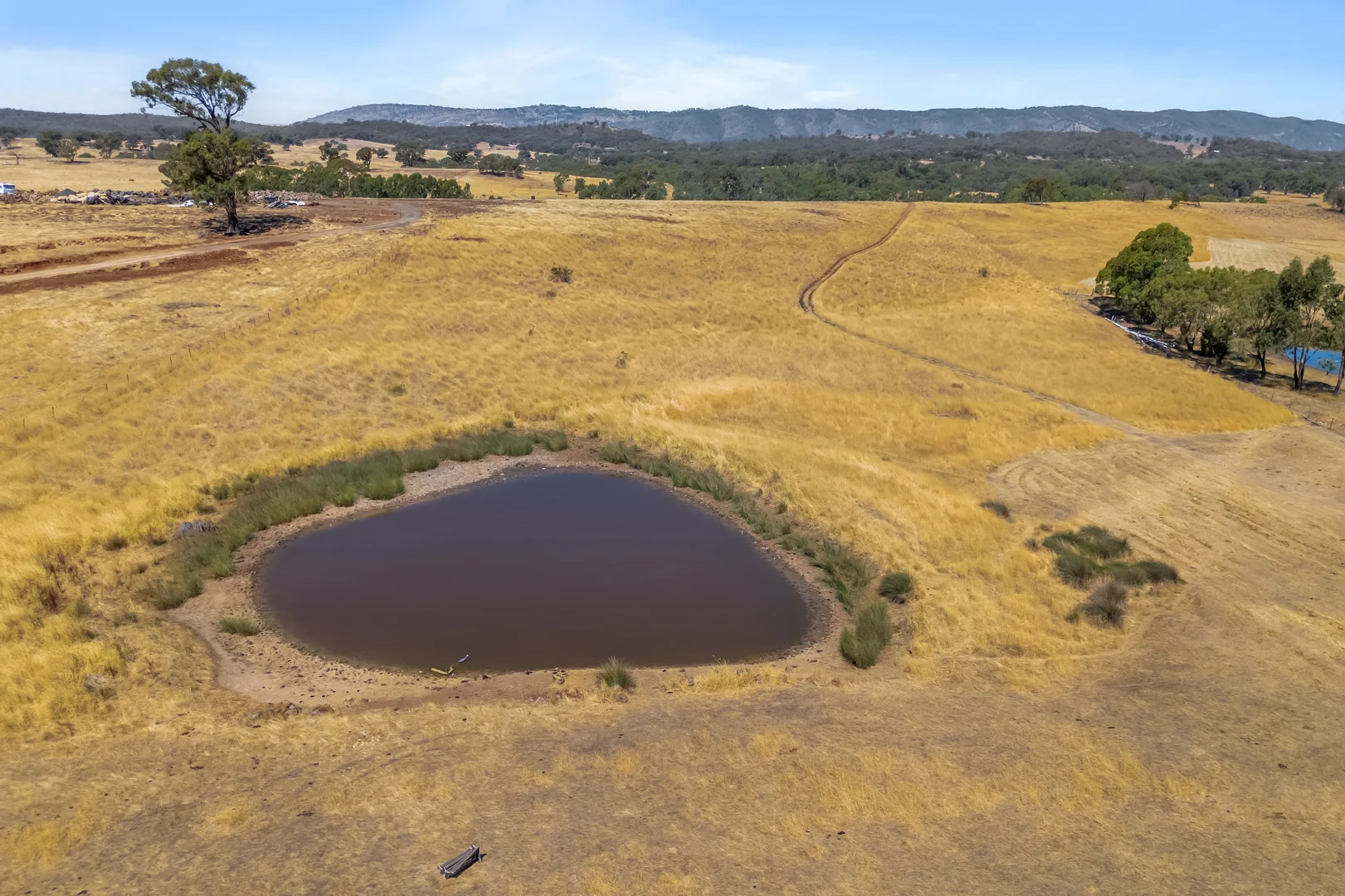 Additional image 15 of 70 Ashes Bridge Road, Tallarook VIC 3659