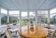 Additional image 4 of Tudor Court, Hucknall, Nottingham