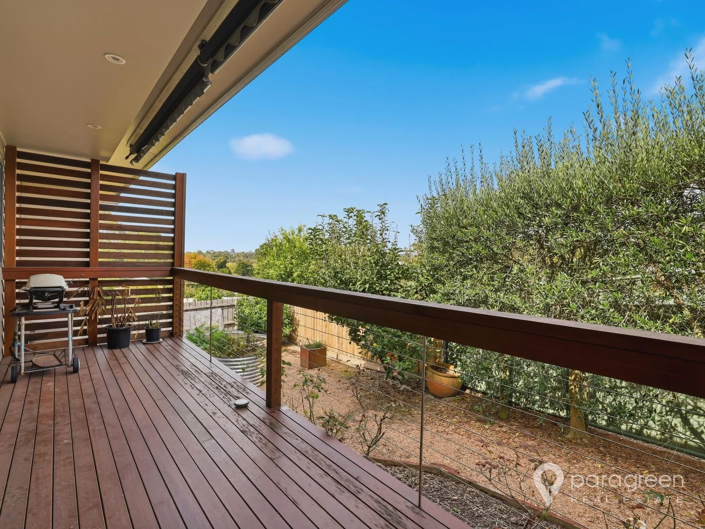 Additional image 16 of 9 Fleet Street, Foster VIC 3960