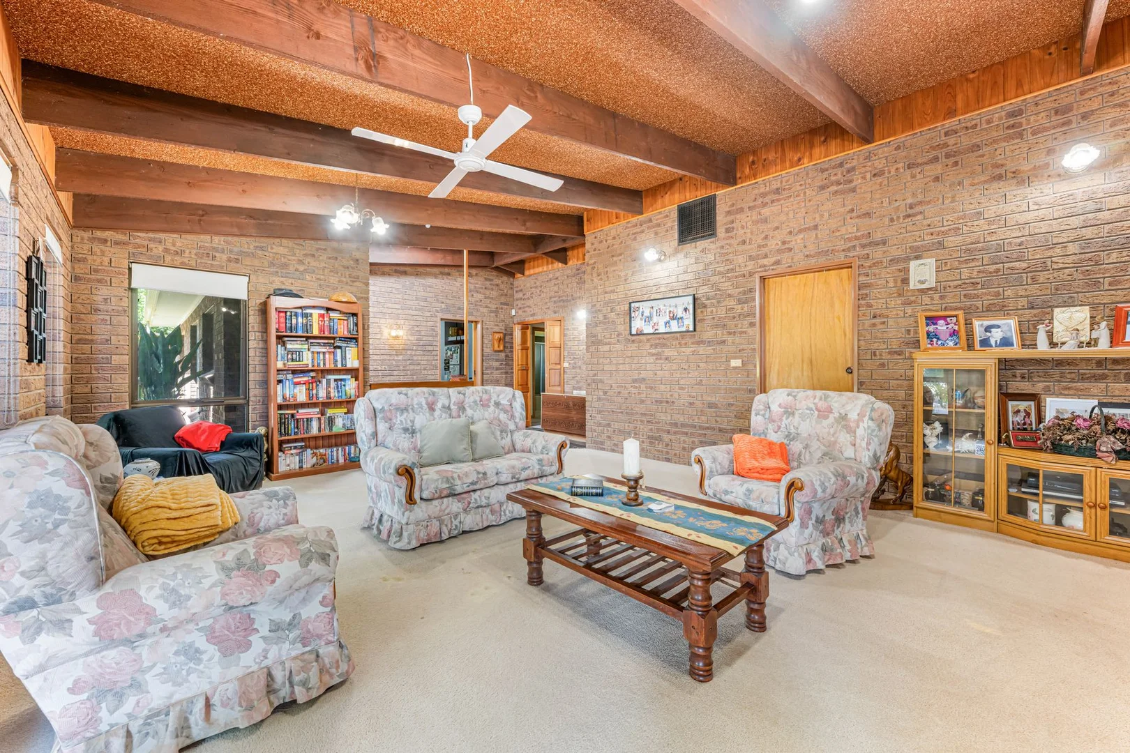 Additional image 7 of 73 Seventeenth Street, Cabarita VIC 3505