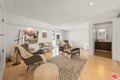 Additional image 22 of 4215 Glencoe Ave Unit 410, Marina del Rey, CA, 90292