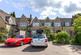 Additional image 18 of Burford, Oxfordshire
