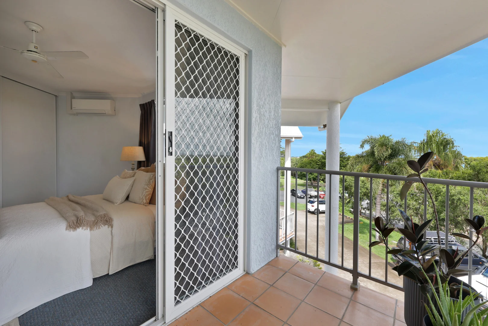 Additional image 14 of 4/482 Bridge Road, West Mackay QLD 4740