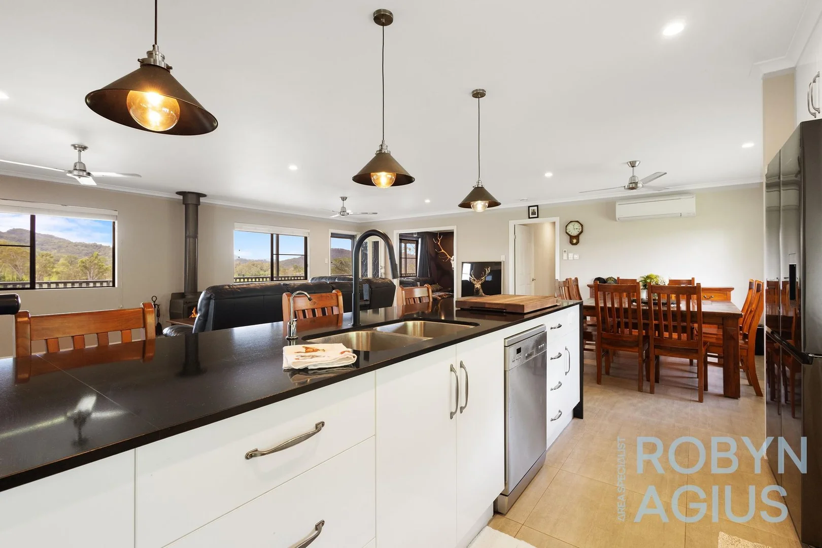 Additional image 4 of 113 Owens Creek Loop Road, Gargett QLD 4741