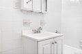 Additional image 37 of 2244 Bronx Park E Apt 5A, Bronx, NY, 10467