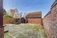 Additional image 10 of Chestnut Walk, Felsted, Dunmow, CM6