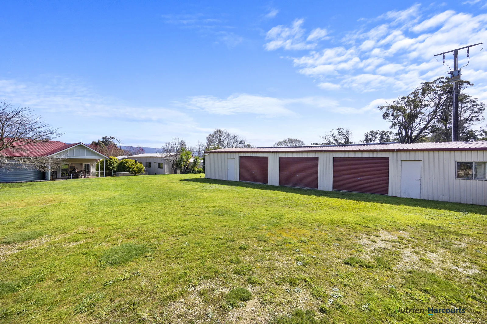 Additional image 16 of 2692 Maroondah Highway, Taggerty VIC 3714