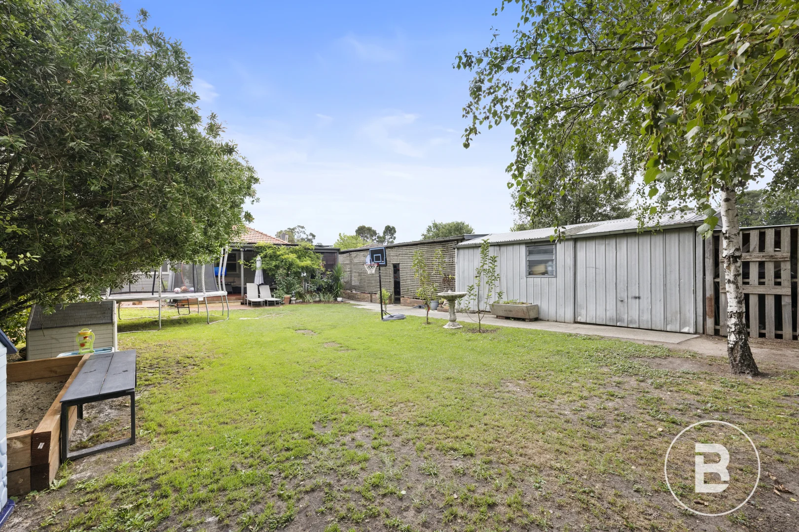 Additional image 18 of 20 George Street, Eureka VIC 3350