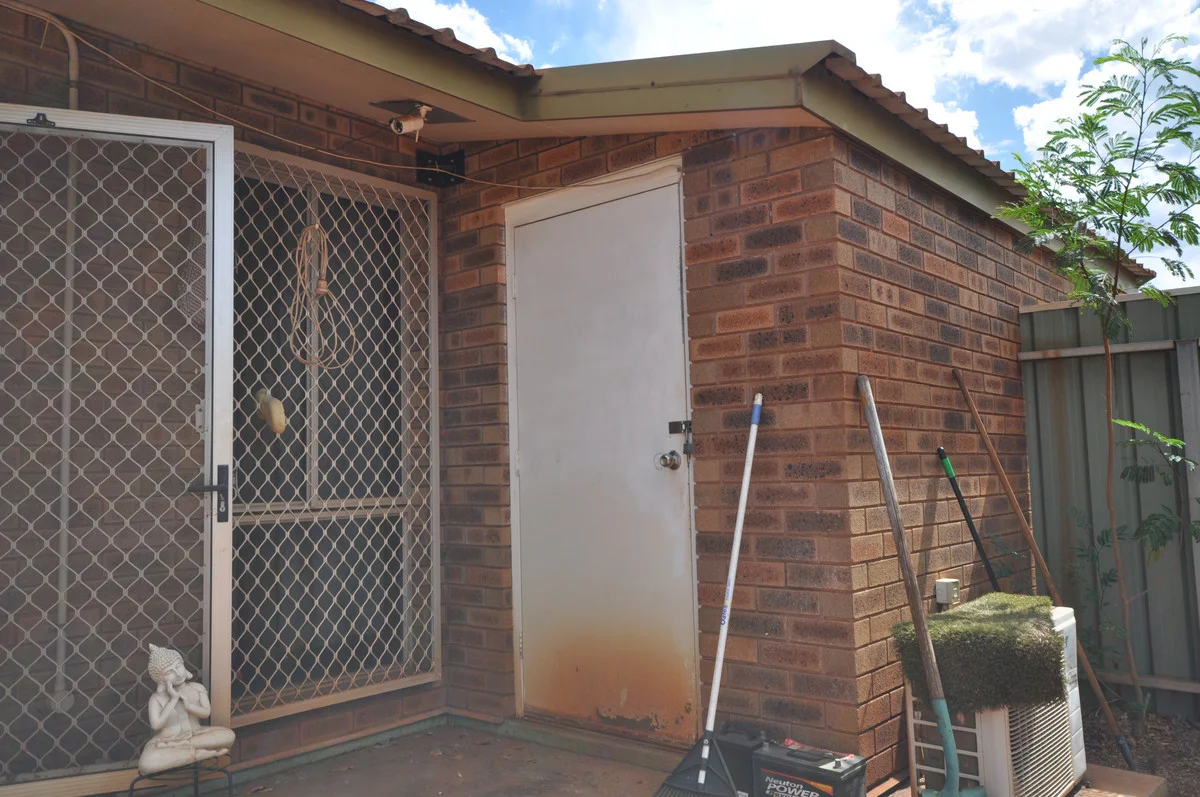 Additional image 9 of 5B Yarrunga Crescent, South Hedland WA 6722