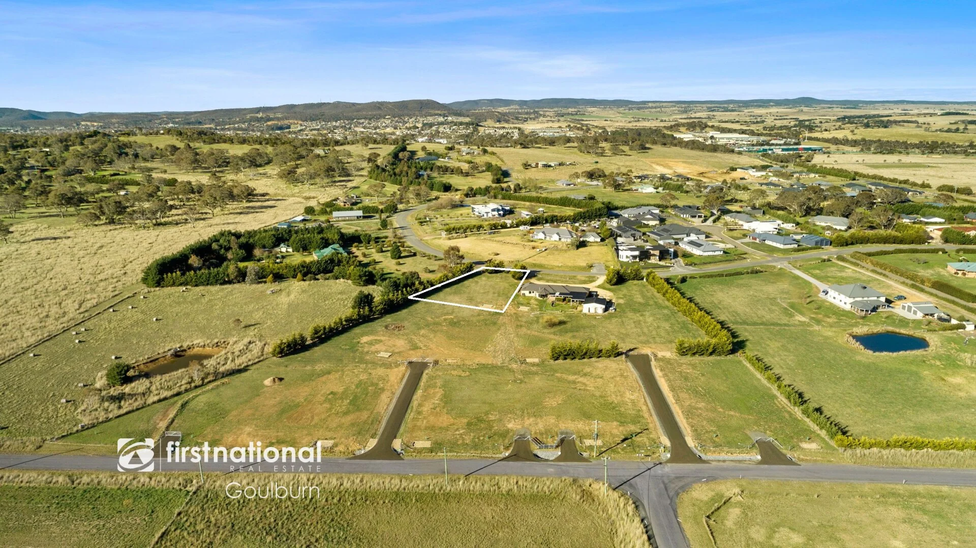 Additional image 7 of 86 Bonnett Drive, Goulburn NSW 2580