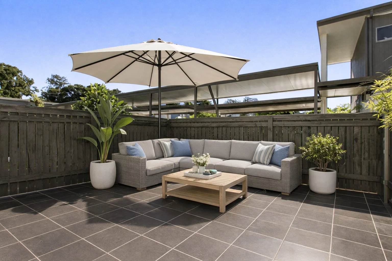 Additional image 6 of 7/9 Houghton Street, Petrie QLD 4502