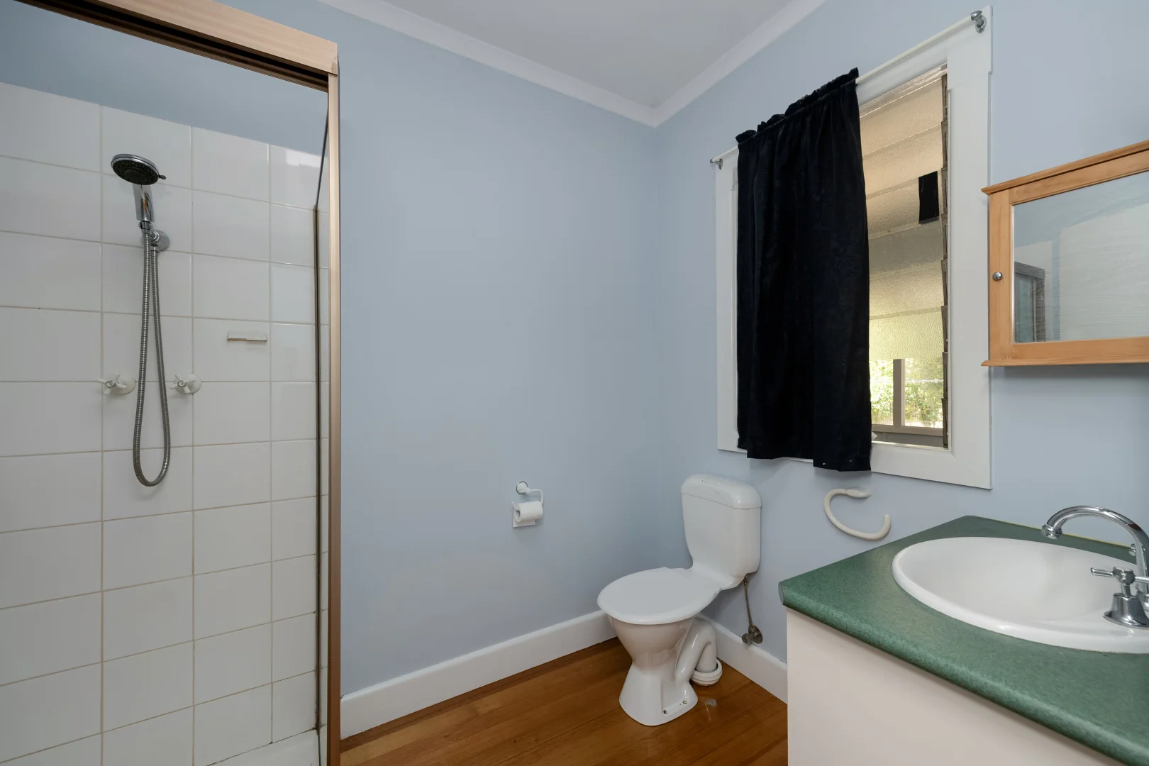 Additional image 7 of 252 High Street, Heathcote VIC 3523