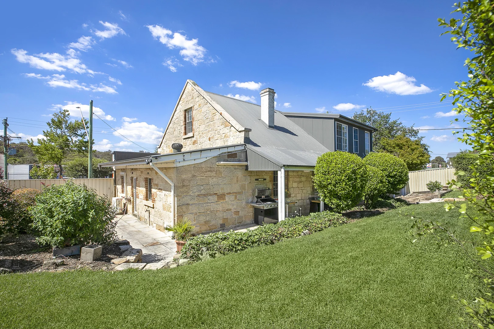 Additional image 23 of 236 Old Hume Highway, Mittagong NSW 2575